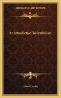 An Introduction to Symbolism