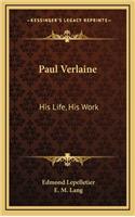 Paul Verlaine