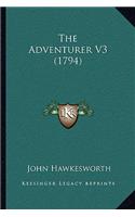 The Adventurer V3 (1794)