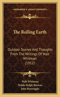Rolling Earth