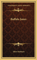 Buffalo Jones
