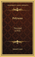 Polyxena