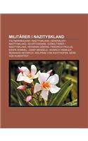 Militarer I Nazityskland
