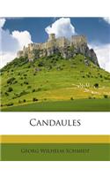 Candaules