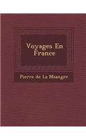 Voyages En France