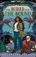 Buried and the Bound