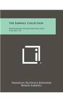 Farwell Collection