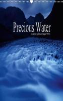 Precious Water 2018