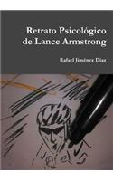 Retrato Psicológico de Lance Armstrong