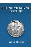 Srednjevjekovno Prstenje
