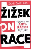 Zizek on Race