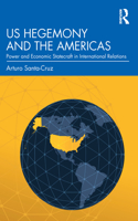 US Hegemony and the Americas