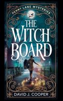 Witch Board