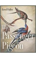 The Passenger Pigeon
