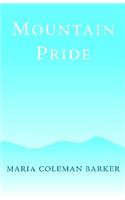 Mountain Pride