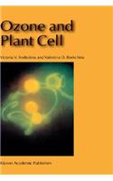 Ozone and Plant Cell