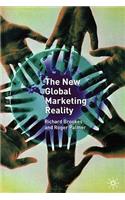 New Global Marketing Reality