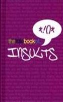 The Little Book Of Insults