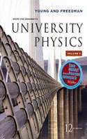 University Physics