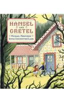 Hansel and Gretel