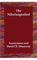 The Nibelungenlied