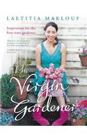 The Virgin Gardener