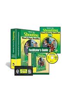 Shouting Won't Grow Dendrites