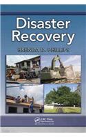 Disaster Recovery