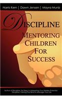 Discipline