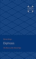 Ekphrasis