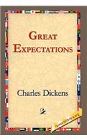 Great Expectations