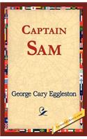 Captain Sam