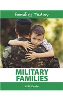 Military Families