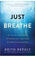 Just Breathe