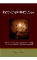 Psychographology