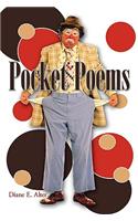 Pocket Poems