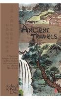 Ancient Travels