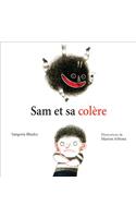 Sam Et Sa Col?re