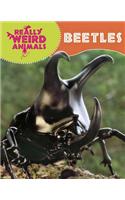 Beetles