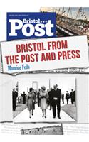 Bristol from the Post and Press