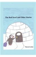 The Red Scarf and Other Stories