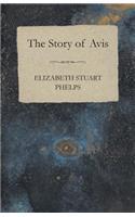 Story of Avis