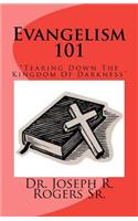 Evangelism 101