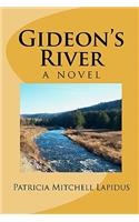 Gideon's River