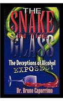 The Snake In the Glass