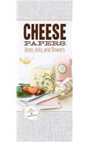 Cheese Papers