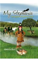 My Stephania