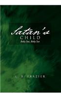 Satan's Child
