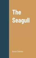 Seagull