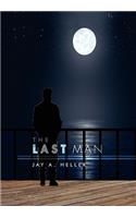 Last Man